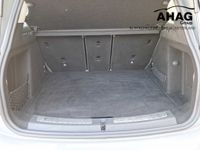 MINI One Countryman - Vorschau Bild 14