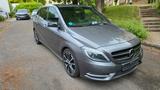 Mercedes-Benz B 180 Urban Urban - Mercedes-Benz B 180 in Leverkusen