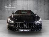 Maserati Ghibli *GranSport* One of 200 - Maserati Gebrauchtwagen in Leipzig