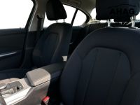 BMW 330 - Vorschau Bild 7