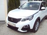 Peugeot 3008 Active Business KAMERA,NAVI,PDC,ALU - Peugeot 3008: Business