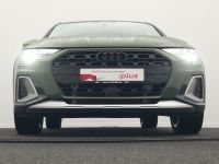 Audi A3 - Vorschau Bild 43