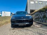 Porsche Cayenne Coupe*E-Hybrid*approved*AKH*360°*Matix - gebrauchte Porsche Cayenne aus dem Jahr 2020