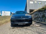 Porsche Cayenne Coupe*E-Hybrid*approved*AKH*360°*Matix - Porsche aus 2020