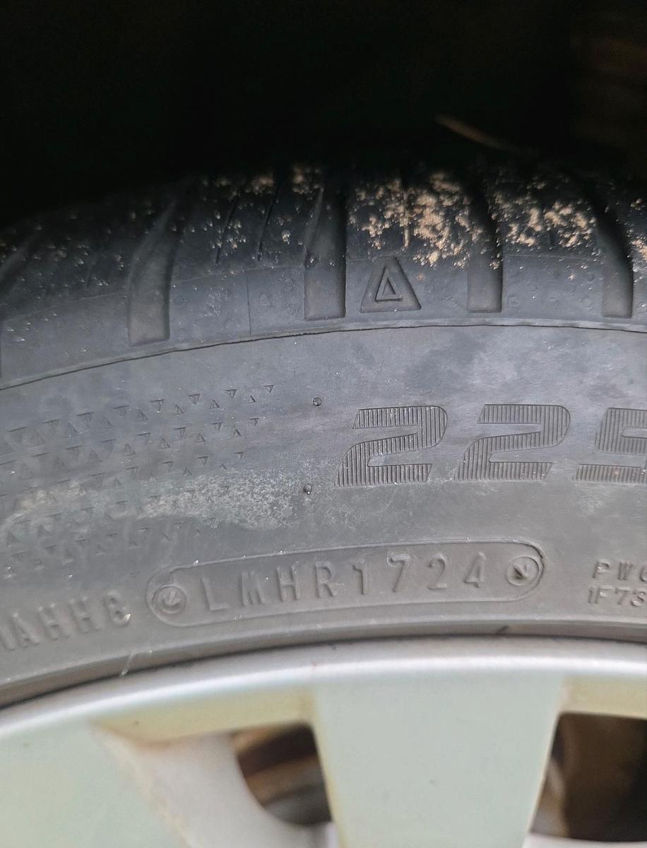 BMW 320 2005 — photo 5