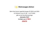 Knaus SUEDWIND 500 FU 60 YEARS,Klima,Gas,Akt-Rock,++ - Angebote entsprechen deinen Suchkriterien