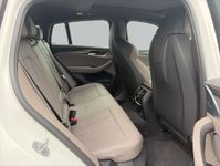 BMW X4 M - Vorschau Bild 10