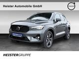 Volvo XC40 B3 Plus Dark+Pixel-LED+abged. Seitenscheibe - Volvo: Seite