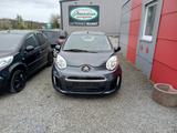 Citroën C1 Tendance - Citroën C1: Tendance