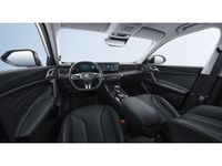 MG HS - Vorschau Bild 11
