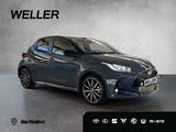 Toyota Yaris Hybrid 130 1.5 GR SPORT *HUD*JBL*SHZ*RCam* - Toyota Yaris in Hagen