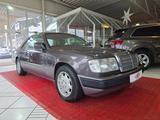 Mercedes-Benz CE 320 Sport Line+TOP ZUSTAND+TÜV / SERVICE NEU+ - Mercedes-Benz CE 320 aus 1993
