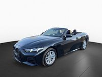 BMW M440 - Vorschau Bild 5