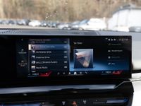 BMW 520 - Vorschau Bild 19