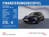 Audi A3 Sportb. 30TFSI Str. advanced LED+BUSINESS+ASG - Audi A3: Limousine