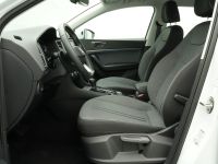Seat Ateca - Vorschau Bild 15