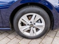 Volkswagen Golf - Vorschau Bild 10