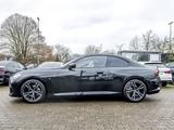 BMW 220i Coupé M Sport LED Widescreen RFK HiFi DAB - BMW 220: Coupe