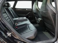 Volkswagen Arteon - Vorschau Bild 17