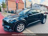 Toyota C-HR Hybrid Lounge"58000"Scheckheftgepflegt - Toyota C-HR in Hannover