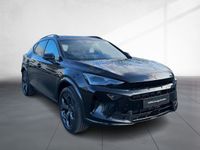 Cupra Formentor - Vorschau Bild 5