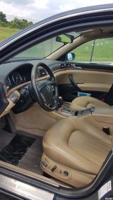 Lancia thesis 2,4 jtd 2009 ultima edizione... - Lancia Thesis: 2.4