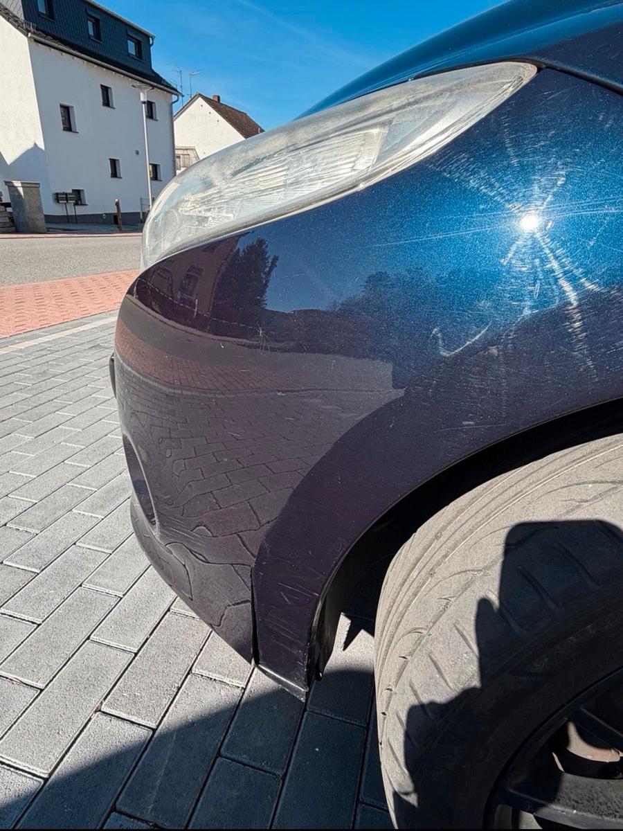 Renault Megane 2010 — photo 8