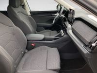Skoda Kodiaq - Vorschau Bild 9