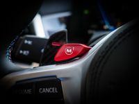 BMW X6 M - Vorschau Bild 25