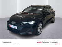 Audi A3 - Vorschau Bild 1
