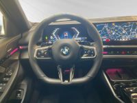 BMW 520 - Vorschau Bild 11