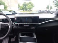 Opel Grandland (X) - Vorschau Bild 11