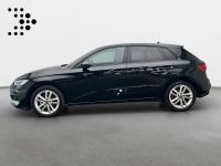 Audi A3 - Vorschau Bild 3