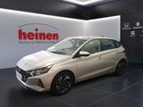 Hyundai i20 Trend +FLA LM PDC Navi - Hyundai i20 in Hagen