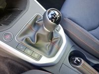 Seat Arona - Vorschau Bild 11