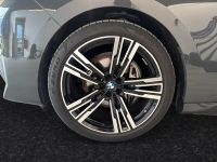 BMW 740 - Vorschau Bild 4