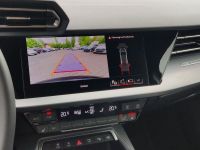 Audi A3 - Vorschau Bild 24