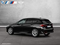 BMW 116 - Vorschau Bild 6