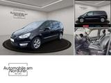 Ford Galaxy 1.6 EcoBoost Titanium-2Hand-7Sitzer-Leder - Ford Galaxy: 1.6