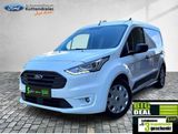 Ford Transit Connect Kasten L1 Trend Navi Kamera Rega - Ford Transit Connect in München