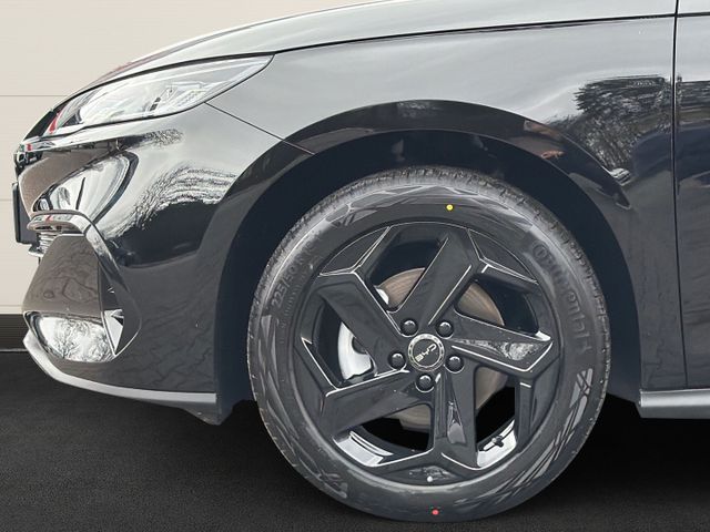 BYD Seal 6 DM-i Touring Comfort+Pano+ACC+360Kam+Sitz