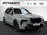 BMW X7 xDrive40d M Sport Pro|AHK|Standhzg.|PanoSkyLo