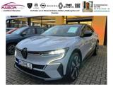 Renault Megane EV60 Techno OPENRLINK KAMERA HARMAN LED - Renault Megane Tageszulassungen