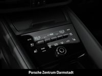 Porsche Macan - Vorschau Bild 29