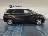 Citroën Grand C4 Picasso 96 kW*7SITZER*RFK*TEMP*NAVI*SH - Citroën: C9