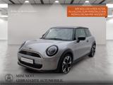 MINI Cooper C Head-Up Kamera Pano.Dach Driv.Assist - MINI Cooper C mit Schiebedach