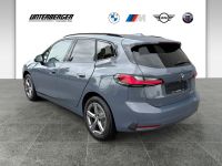 BMW 220 Active Tourer - Vorschau Bild 4