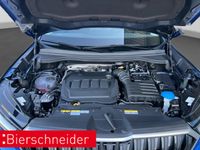 Skoda Kodiaq - Vorschau Bild 25