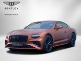 Bentley Continental GT SPEED V8 HYBRID First Edition - Bentley Continental GT Plug-in Hybrid (PHEV) Gebrauchtwagen