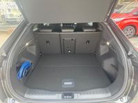 Ford Capri - Vorschau Bild 13